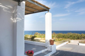 Grand Villa Lino